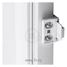 Фотографии Amica BK3055.6NF(E)
