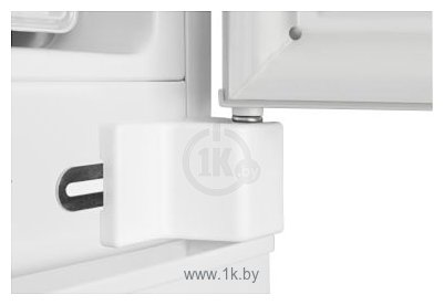 Фотографии Amica BK3055.6NF(E)