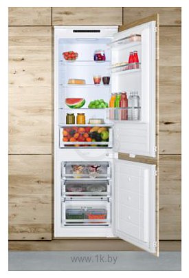 Фотографии Amica BK3055.6NF(E)