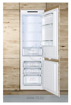 Фотографии Amica BK3055.6NF(E)