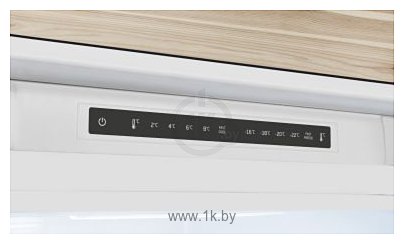 Фотографии Amica BK3055.6NF(E)