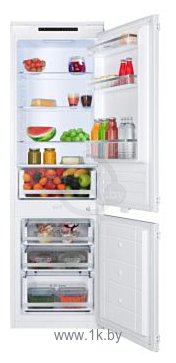 Фотографии Amica BK3055.6NF(E)