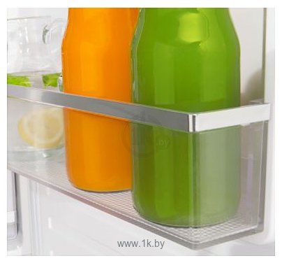 Фотографии Amica BK3055.6NF(E)