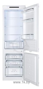 Фотографии Amica BK3055.6NF(E)