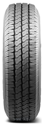 Фотографии Antares NT 3000 225/65 R16C 112/110S