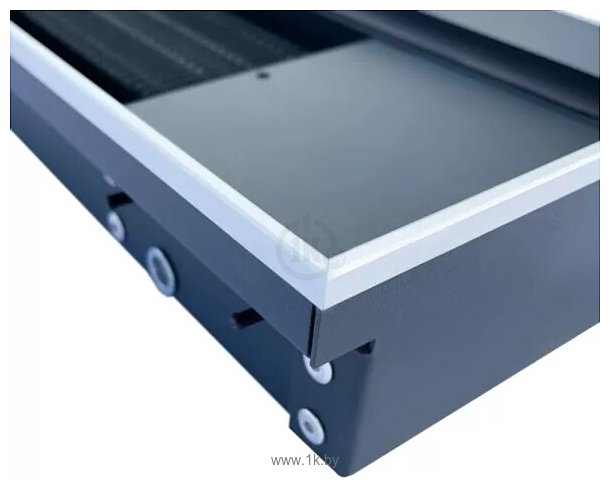 Фотографии Techno Power KVZ 150-85-1000 Фотографии Techno Power KVZ 150-85-1000