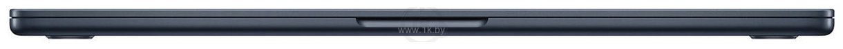 Фотографии Apple MacBook Air 15" M4 2025 (Z1DG000GP)