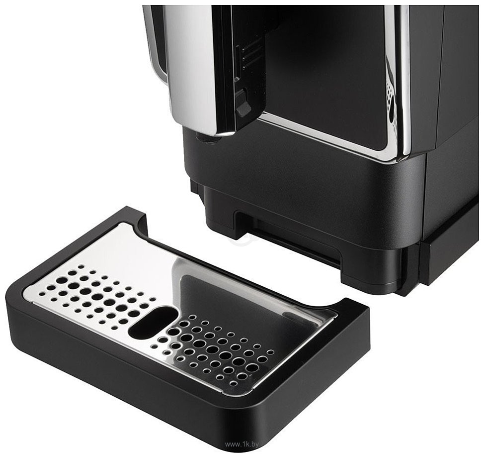 Фотографии Redmond CM710 (черный)