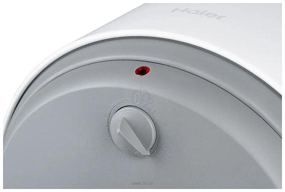 Фотографии Haier ES50V-B1 Slim