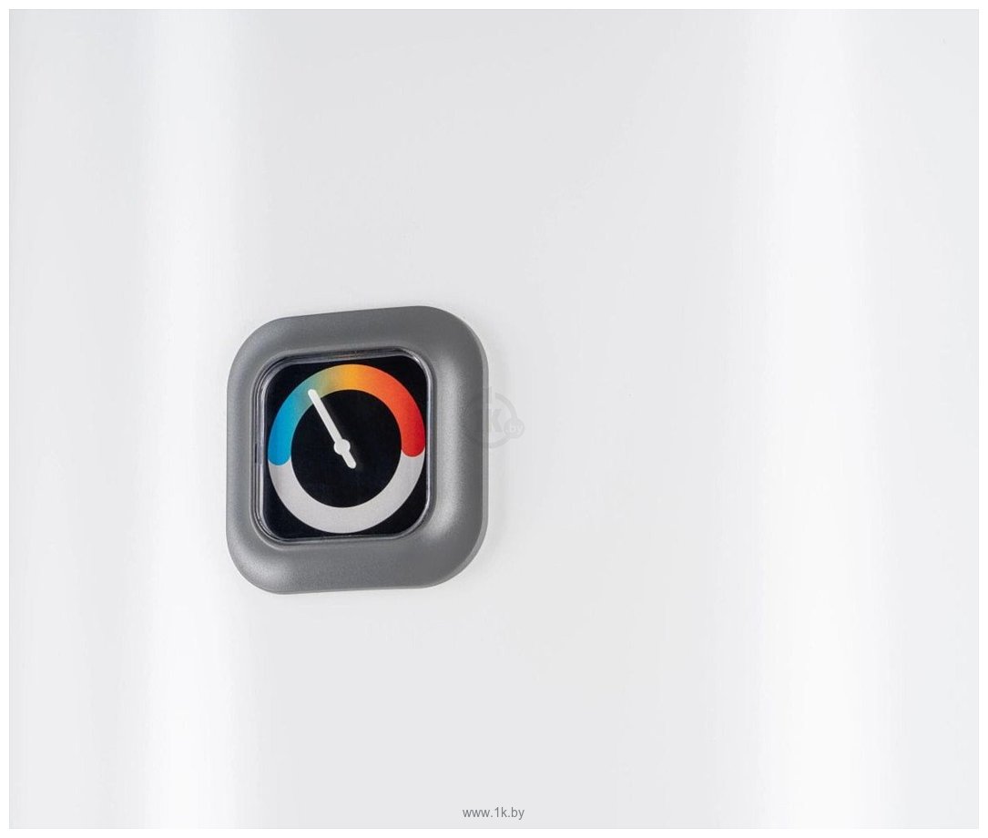 Фотографии Haier ES50V-B1 Slim