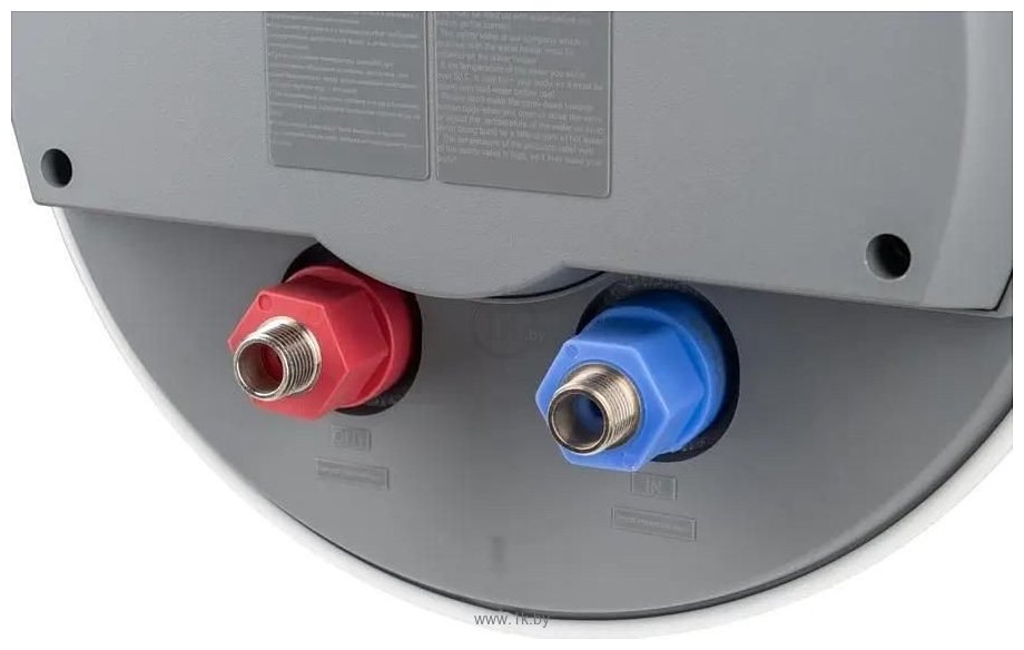Фотографии Haier ES50V-B1 Slim