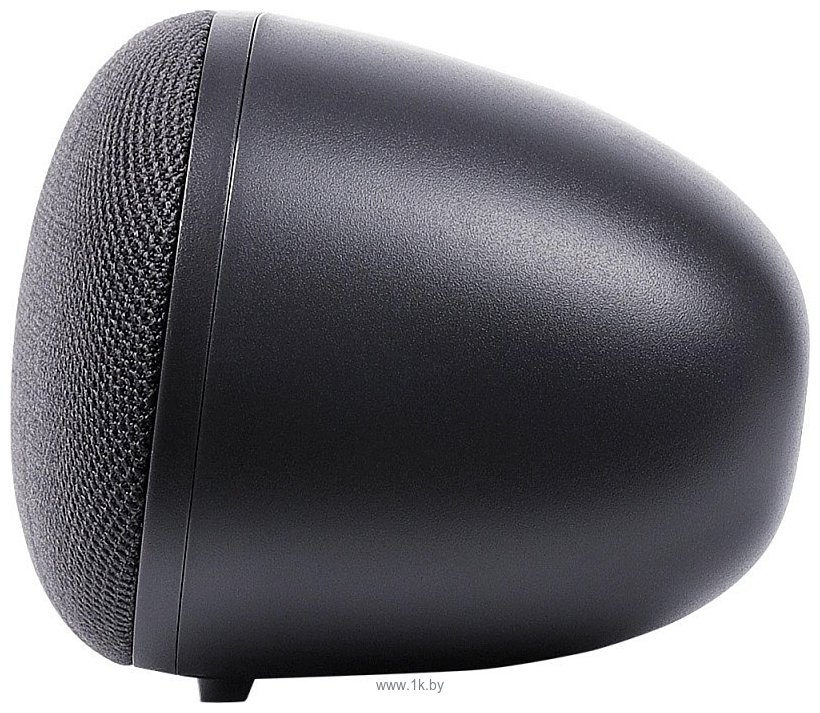 Фотографии Урал TT M100+ (темно-серый) Фотографии Урал TT M100+ (темно-серый)