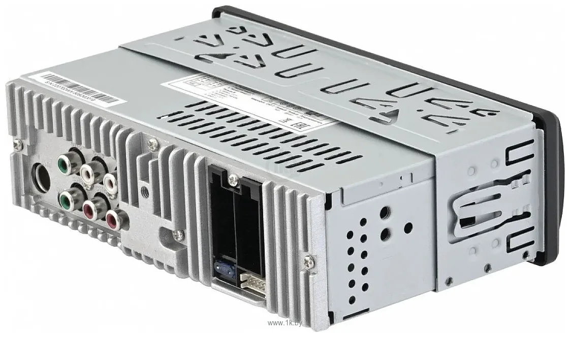 Фотографии Swat WX-505D