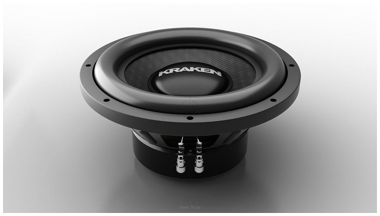 Фотографии Prology RX-10 Kraken Фотографии Prology RX-10 Kraken