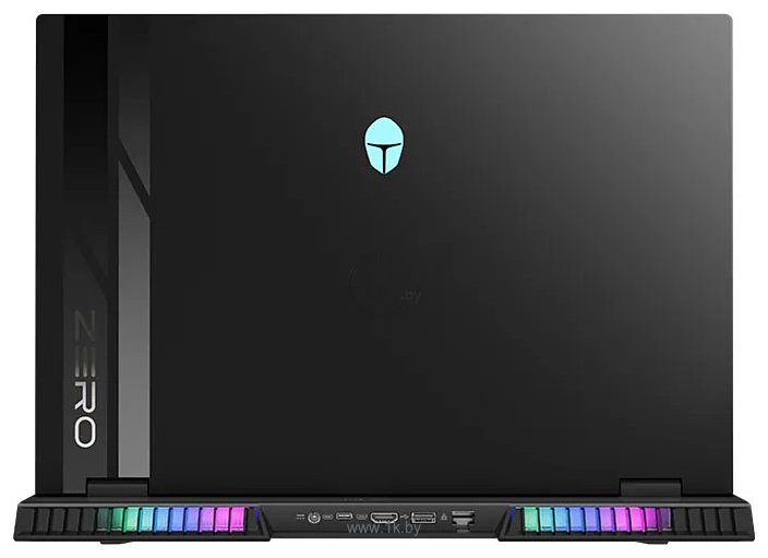 Фотографии Thunderobot ZERO 18 Pro Ultra 9 275HX RTX 5080