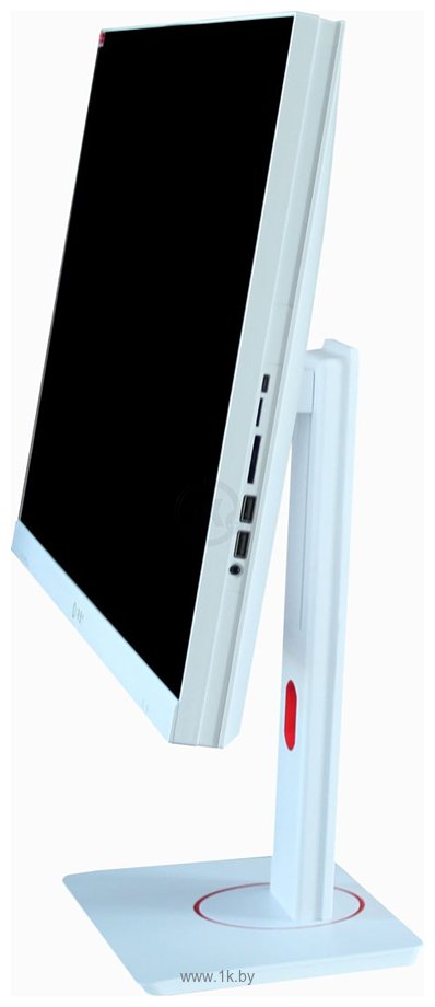 Фотографии IRBY Pro2 27 v2-B-i5124-16-0-480-N-H610-030