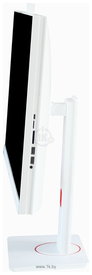 Фотографии IRBY Pro2 27 v2-B-i5124-16-0-480-N-H610-030