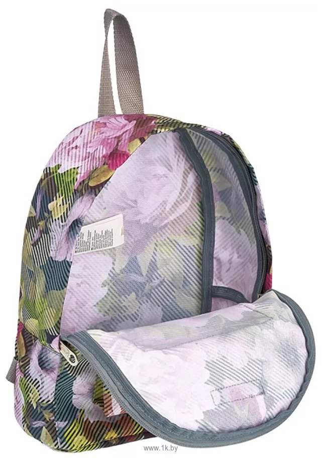 Фотографии Erich Krause EasyLine 6L Garden Flower 51666