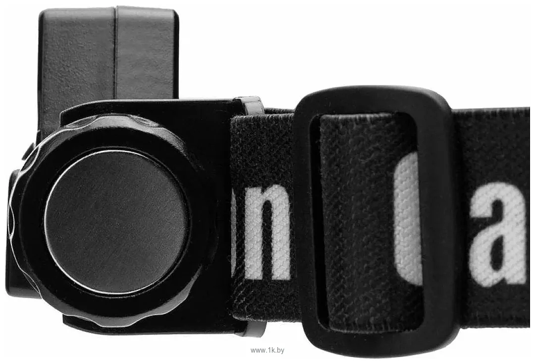 Фотографии Camelion LED53405 15756