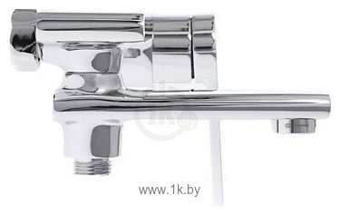 Фотографии ORANGE M36-100cr