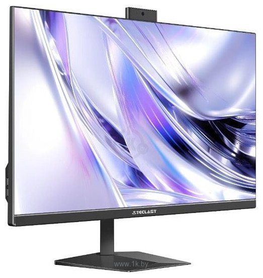 Фотографии Teclast G24 Air 1270016G1TKL