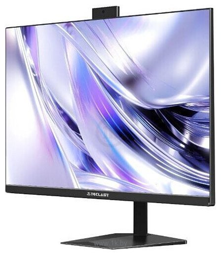 Фотографии Teclast G24 Air 1270016G1TKL