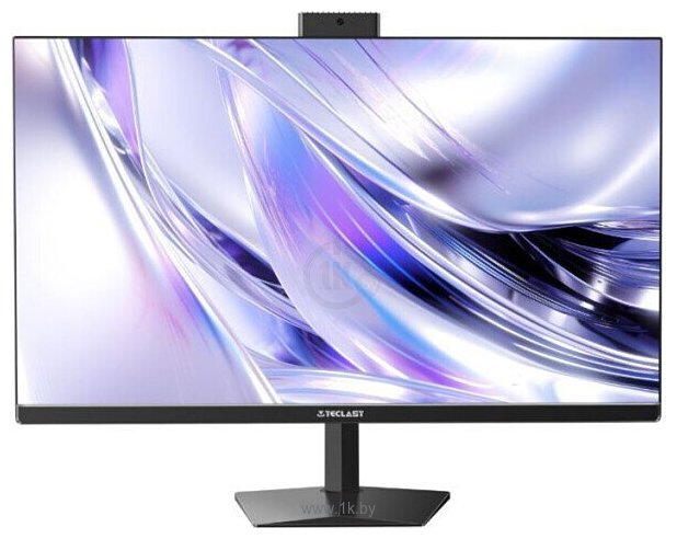 Фотографии Teclast G24 Air 1270016G1TKL