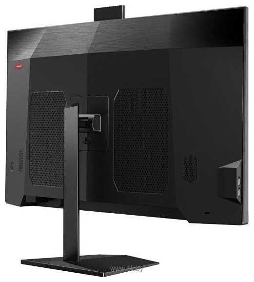 Фотографии Teclast G24 Air 1270016G1TKL