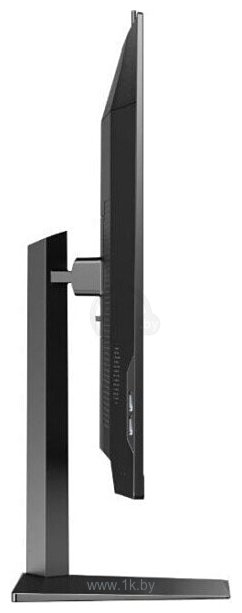 Фотографии Teclast G24 Air 1270016G1TKL