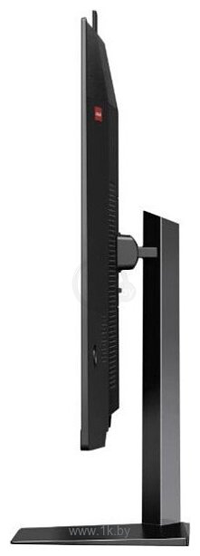 Фотографии Teclast G24 Air 1270016G1TKL