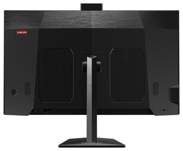 Фотографии Teclast G24 Air 1270016G1TKL