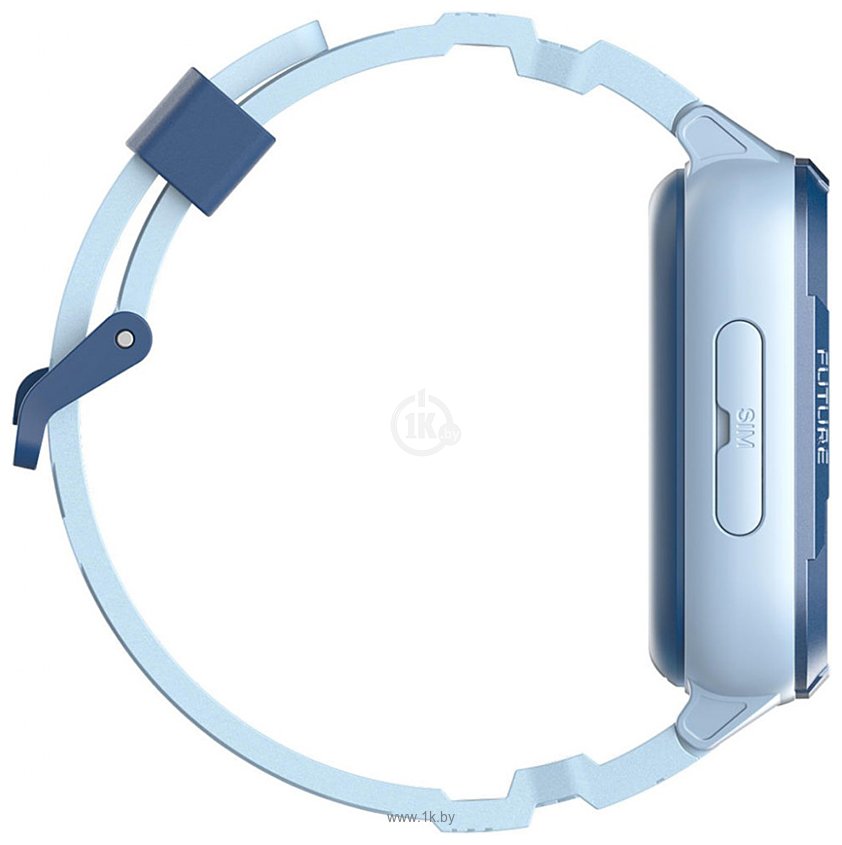 Фотографии HONOR Choice Kids Watch Plus Фотографии HONOR Choice Kids Watch Plus