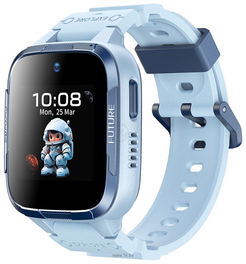 Фотографии HONOR Choice Kids Watch Plus Фотографии HONOR Choice Kids Watch Plus