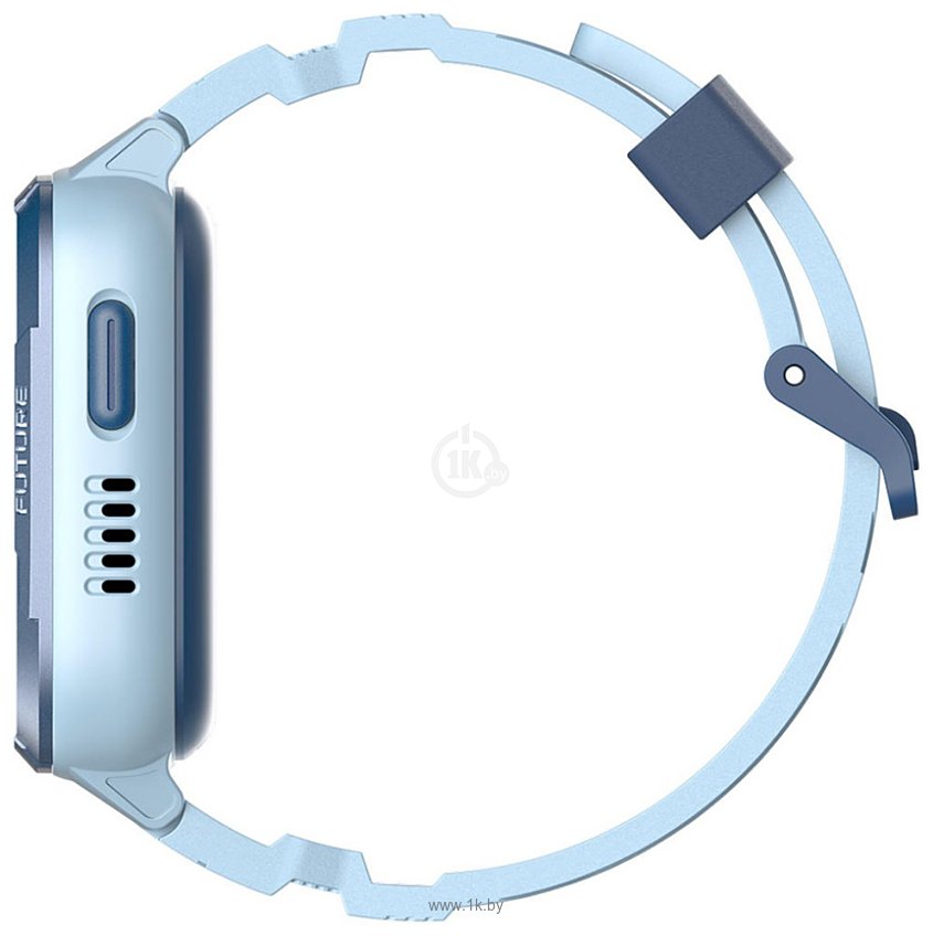 Фотографии HONOR Choice Kids Watch Plus Фотографии HONOR Choice Kids Watch Plus