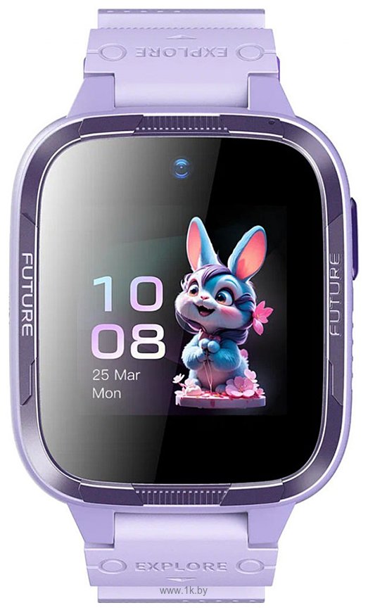 Фотографии HONOR Choice Kids Watch Plus Фотографии HONOR Choice Kids Watch Plus