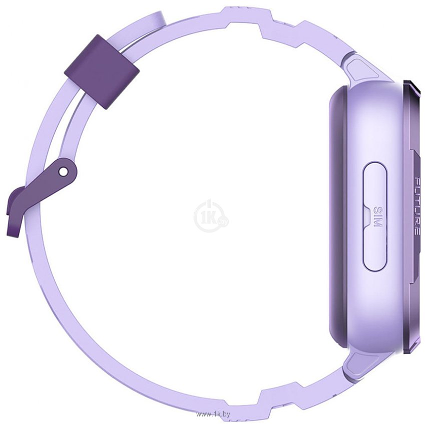 Фотографии HONOR Choice Kids Watch Plus Фотографии HONOR Choice Kids Watch Plus