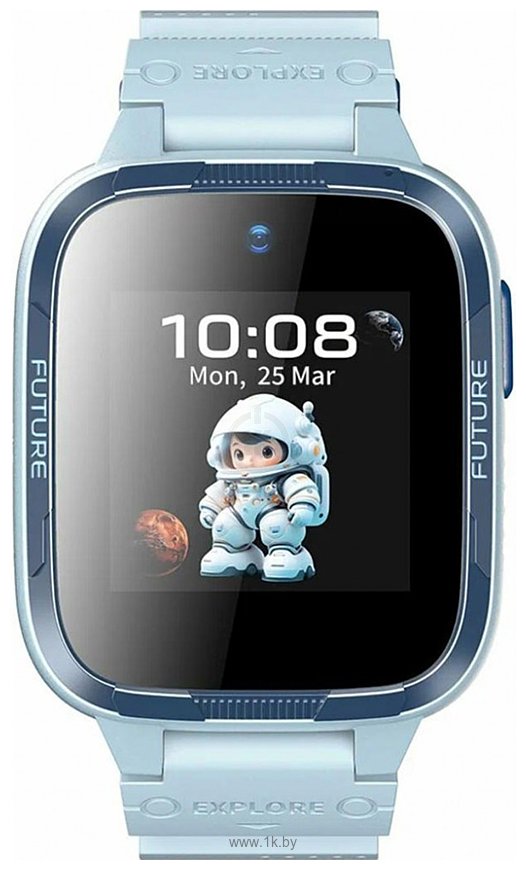 Фотографии HONOR Choice Kids Watch Plus Фотографии HONOR Choice Kids Watch Plus