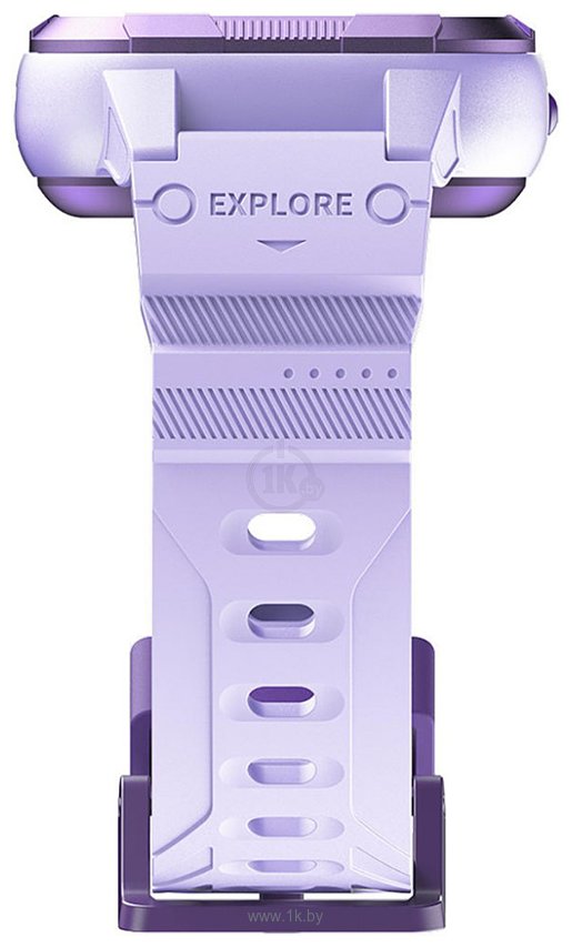 Фотографии HONOR Choice Kids Watch Plus Фотографии HONOR Choice Kids Watch Plus