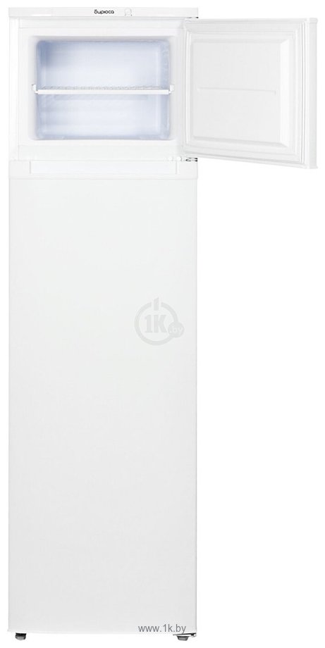 Фотографии Бирюса 424 Фотографии Бирюса 424