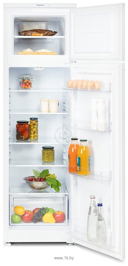 Фотографии Бирюса 424 Фотографии Бирюса 424