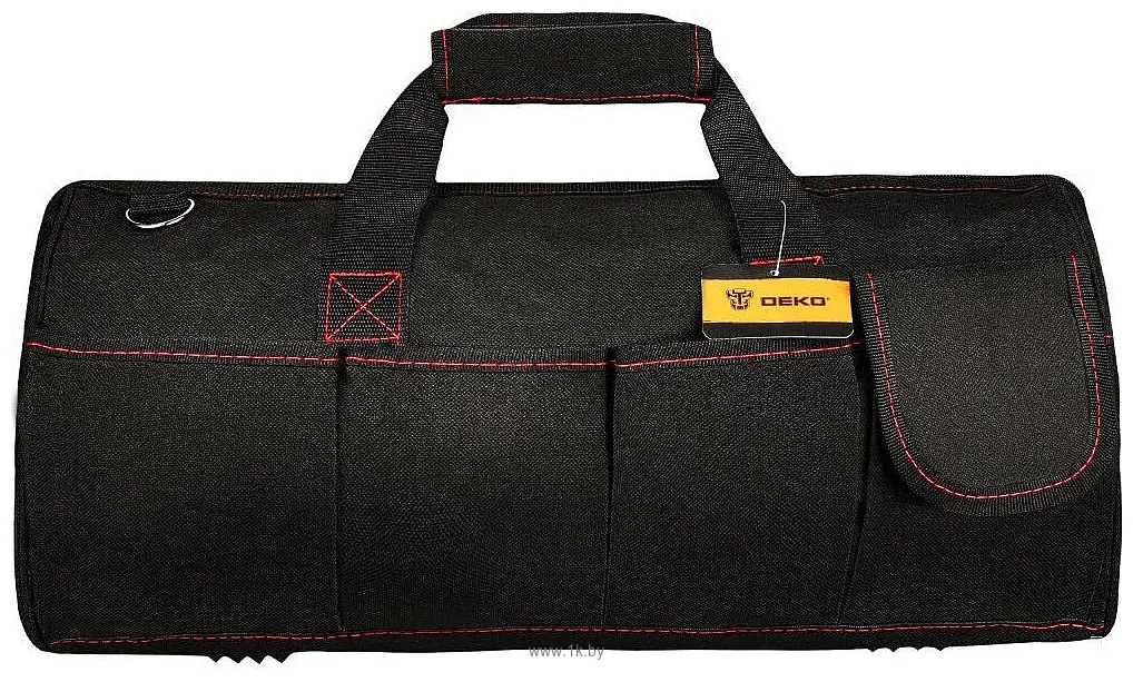 Фотографии Deko Extra Large 085-1084