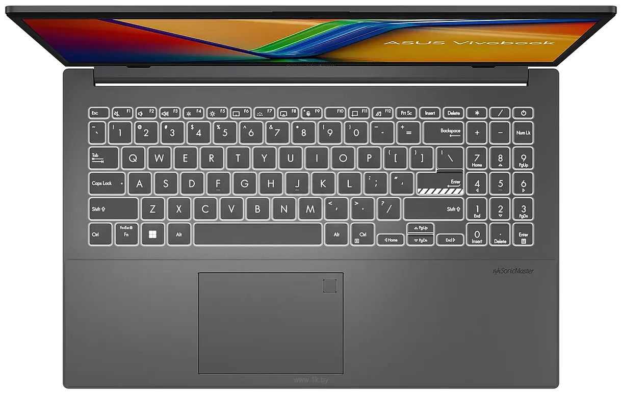 Фотографии ASUS Vivobook Go 15 E1504GA-BQ527 90NB0ZT1-M00XM0 Фотографии ASUS Vivobook Go 15 E1504GA-BQ527 90NB0ZT1-M00XM0