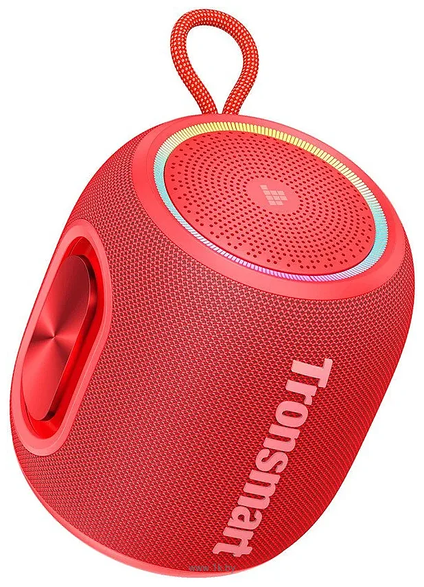 Фотографии Tronsmart T8 Mini
