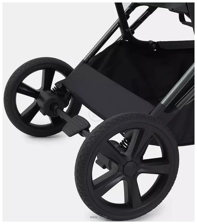 Фотографии Rant Ace RA404