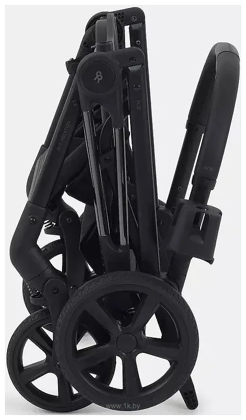 Фотографии Rant Ace RA404