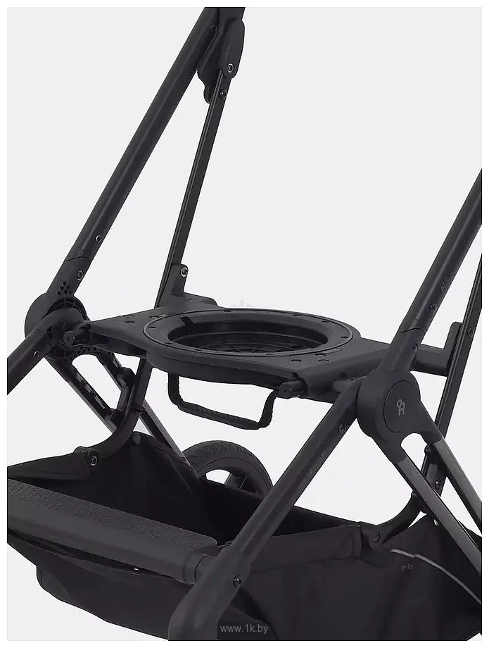 Фотографии Rant Ace RA404