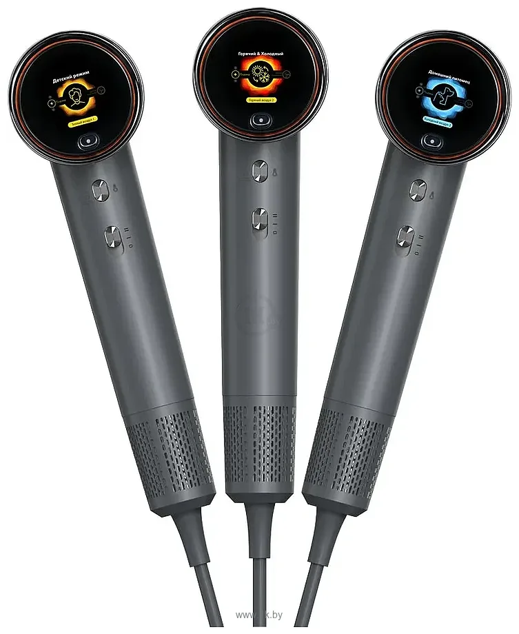 Фотографии Carrera CRD711