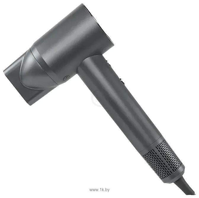 Фотографии Carrera CRD711