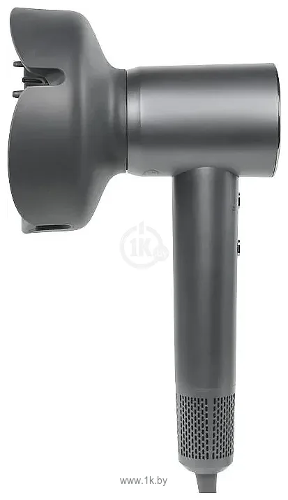 Фотографии Carrera CRD711