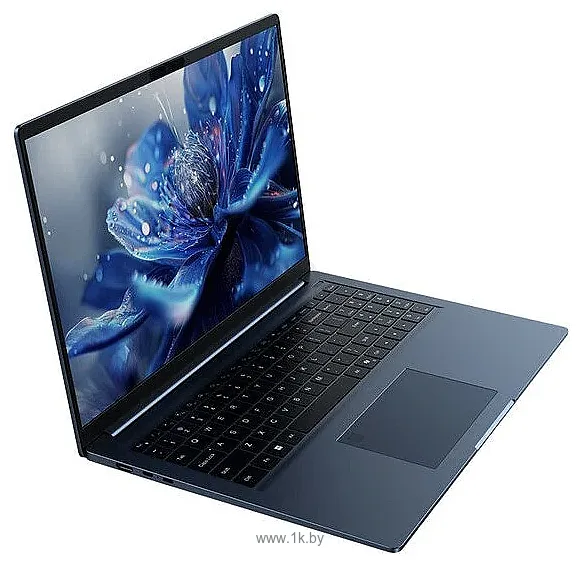 Фотографии Chuwi CoreBook Air Plus CWI654-R5660016G512G Фотографии Chuwi CoreBook Air Plus CWI654-R5660016G512G